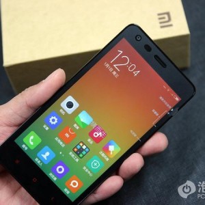 Xiaomi Redmi 2 4g Lte Termurah Tokopedia