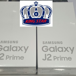 Samsung J2 Prime Garansi Resmi Tokopedia