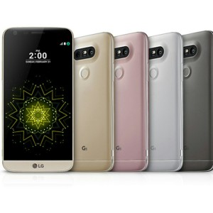 Lg G5 F700 Ram 4gb Internal 32gb Garansi Distributor Tokopedia