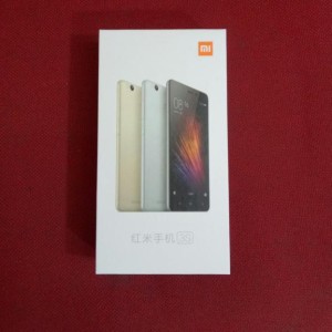 Redmi 3s Pro 3 32 Lte Gold Bonus Tempered Glass Dan Ultra Slim Case Redmi 3s Prime 3 32 Lte Gold Tokopedia