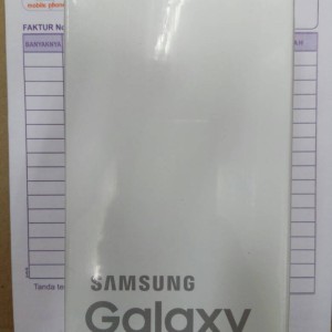 J2 Prime Sm G532g Ds Bonus Tempered Glass Dan Ultra Slim Case Tokopedia