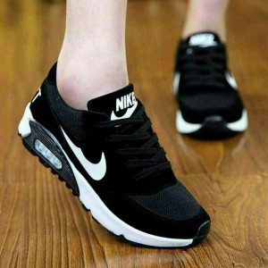 Sepatu Pria Boots Pria Terlaris Tokopedia