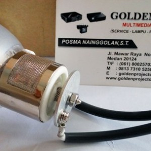 Harga Lampu Proyektor Toshiba Tokopedia