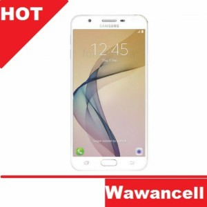 Samsung Galaxy J7 Prime Ram 3gb Internal 32gb Garansi Resmi Tokopedia