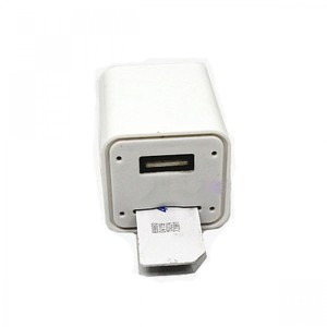 Alat Sadap Gsm Model Adaptor Charger Hp Tokopedia