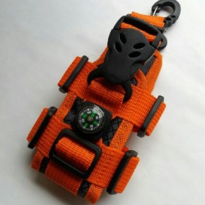 Sarung Hp Brancode Tokopedia