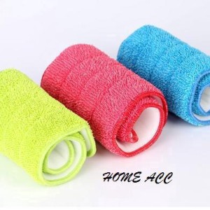 Harga Hemat Spray Mop Tokopedia