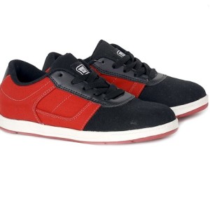 Sepatu Anak Cowok T 5020 Tokopedia