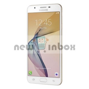 J7 Prime Sm G610f Ds Garansi Resmi Sein Tokopedia