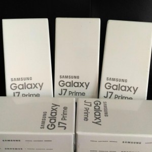 Samsung Galaxy J7 Prime Tokopedia