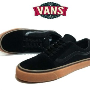 Sepatu Vans Asli Tokopedia