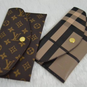 Dompet Hp Tokopedia