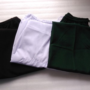 Celana Pangsi Harga Grosir Tokopedia