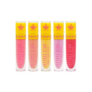 Jeffree Star Velour Liquid Lipstick Harga Promo Tokopedia