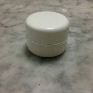 Pot Cream Kosmetik 12 5 Gr Hijau Stabilo Tokopedia