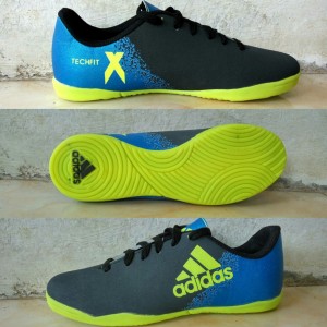 Sepatu Bola Anak Adidas Grade Original 4 Tokopedia