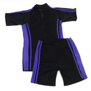 Baju Renang Diving Celana Dewasa Harga Murah Tokopedia