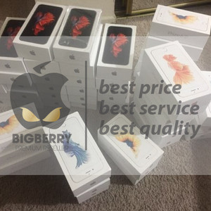 Iphone 6s 16gb Grey Garansi 1 Thn Jaminan Original Tokopedia