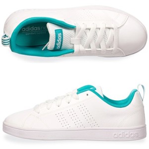 Sepatu Wanita Adidas Neo Tokopedia