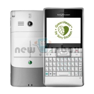 Sony Aspen M1i Garansi Resmi Tokopedia