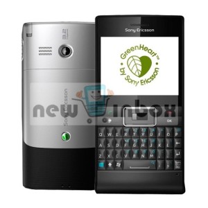 Sony Aspen M1i Garansi Resmi Tokopedia