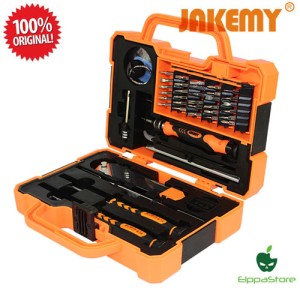 Tools Hp Tokopedia