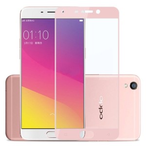 Oppo F1s Gold Tokopedia