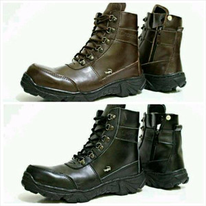 Sepatu Delta Original Handmade Tokopedia