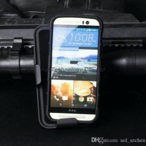 Htc One M9 Batangan Tokopedia