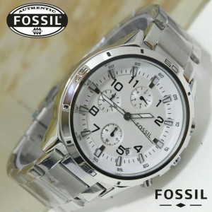 Jam Fossil Pria Keren Tokopedia