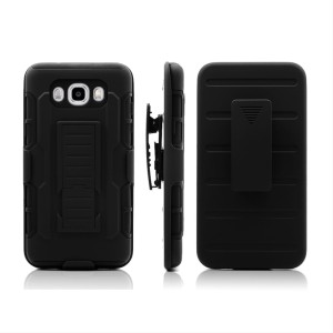 Case Hp Sarung Tas Pinggang Swiss Army Gear Import Branded Outdoor Sport Hiking Samsung Android Iphone Tokopedia