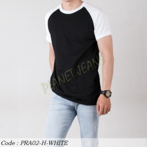 Polosan Kaos Oblong Baju Polos Kaos Polos Cotton Combed Baju Grosir Baju Polos Distro Tokopedia