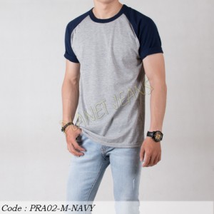Polosan Kaos Oblong Baju Polos Kaos Polos Cotton Combed Baju Grosir Baju Polos Distro Tokopedia