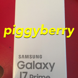 Samsung J7 Prime Tokopedia