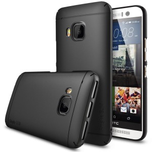 Htc One M9 Batangan Tokopedia