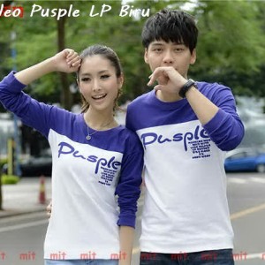 Baju Couple Terkini Kaos Couple Serasi Nevi Donker Tokopedia