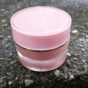 Pot Cream 10 Gr Pot Kosmetik 10 Gr Tokopedia