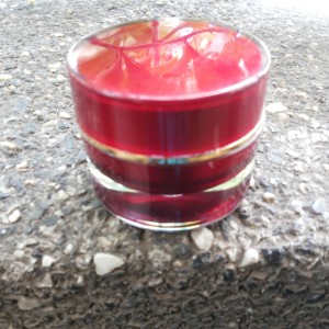 Pot Cream 10 Gr Pot Kosmetik 10 Gr Tokopedia