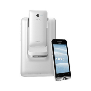 Asus Padfone Mini Tokopedia