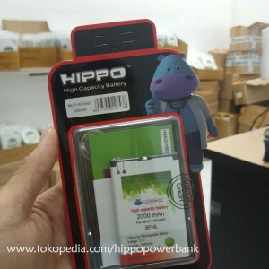 Nokia E90 Tokopedia