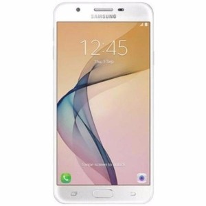 Samsung Galaxy J7 Prime Resmi Tokopedia