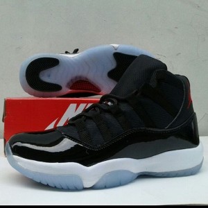 Sepatu Basket Ball Jordan Basket Tokopedia