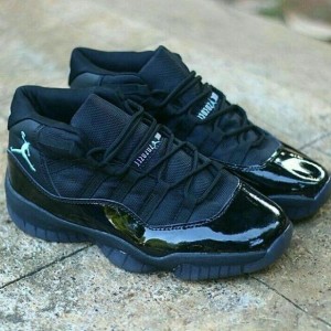 Sepatu Basket Ball Jordan Basket Tokopedia