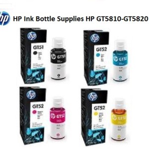 Hp Gt51 Tokopedia