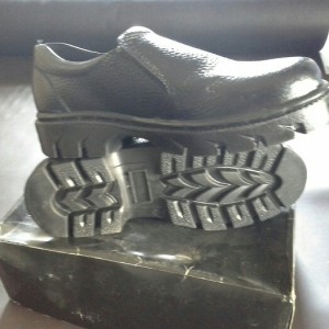 Sepatu Lapangan Tokopedia