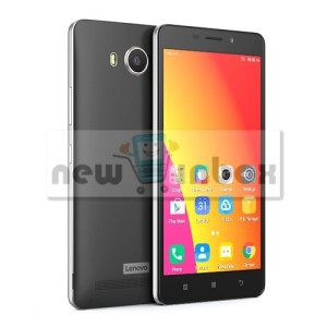 Lenovo A7700 Lte Ram 2gb Internal 16gb Garansi Resmi 1 Tahun Tokopedia