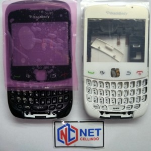 Bb 9300 Tokopedia