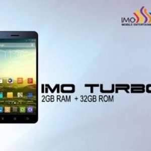 Imo Turbo Tokopedia
