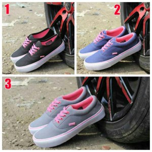 Sepatusport Tokopedia