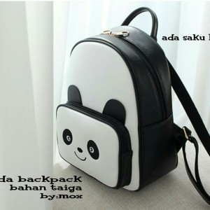 Tas Ransel Sepatu Tokopedia